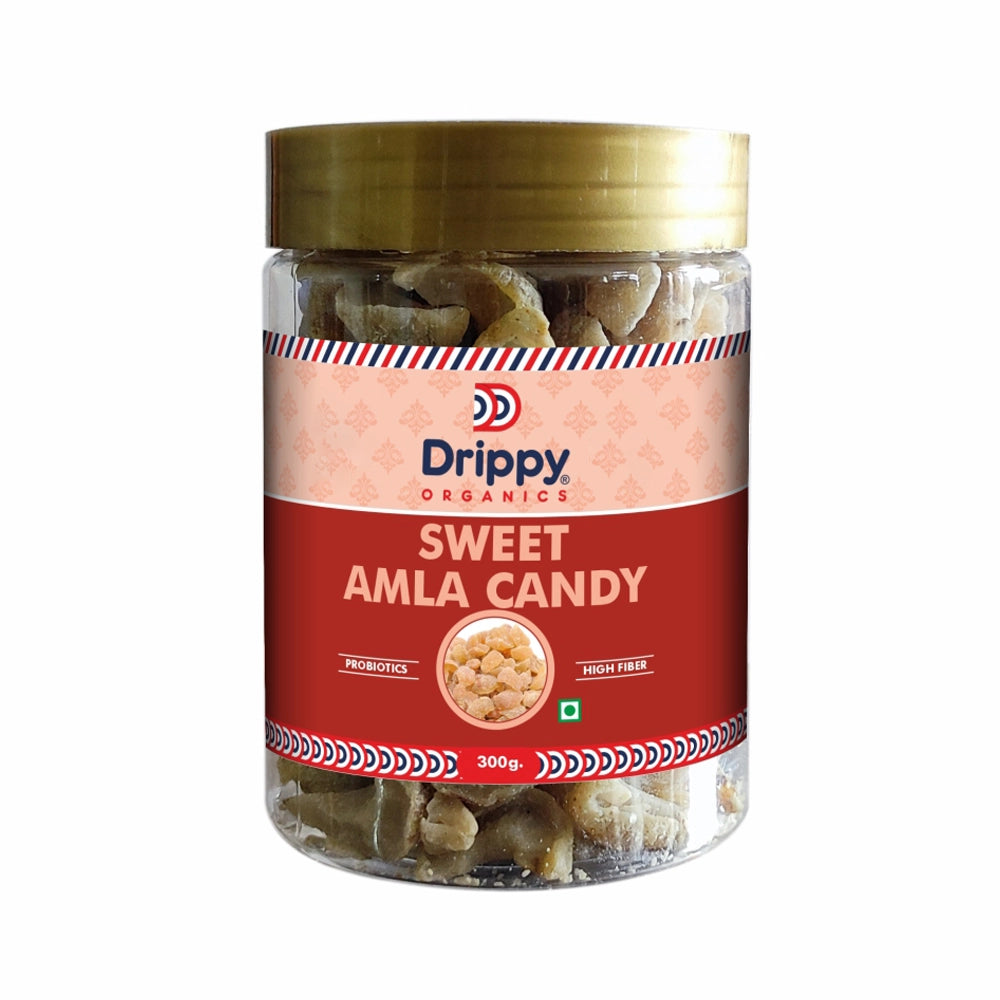 Drippy Amla Sweet Candy-1